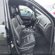 1C4RJEBG9JC460379 2018 Jeep Grand Cherokee Limited 4X2 auction photo thumbnail 5