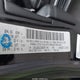 1C4RJEBG9JC460379 2018 Jeep Grand Cherokee Limited 4X2 auction photo thumbnail 9
