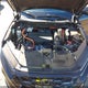 5J6RS6H96RL025434 2024 Honda Cr-V Hybrid Sport Touring auction photo thumbnail 10