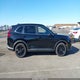 5J6RS6H96RL025434 2024 Honda Cr-V Hybrid Sport Touring auction photo thumbnail 13
