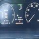 5J6RS6H96RL025434 2024 Honda Cr-V Hybrid Sport Touring auction photo thumbnail 15