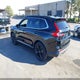 5J6RS6H96RL025434 2024 Honda Cr-V Hybrid Sport Touring auction photo thumbnail 3