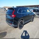 5J6RS6H96RL025434 2024 Honda Cr-V Hybrid Sport Touring auction photo thumbnail 4