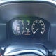5J6RS6H96RL025434 2024 Honda Cr-V Hybrid Sport Touring auction photo thumbnail 7