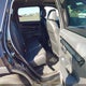 5J6RS6H96RL025434 2024 Honda Cr-V Hybrid Sport Touring auction photo thumbnail 8