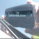 5J6RS6H96RL025434 2024 Honda Cr-V Hybrid Sport Touring auction photo thumbnail 9