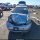 JTDKB20U383346975 2008 Toyota Prius auction photo thumbnail 12