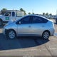 JTDKB20U383346975 2008 Toyota Prius auction photo thumbnail 14