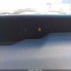 JTDKB20U383346975 2008 Toyota Prius auction photo thumbnail 15