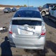 JTDKB20U383346975 2008 Toyota Prius auction photo thumbnail 16