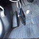 JTDKB20U383346975 2008 Toyota Prius auction photo thumbnail 11