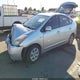 JTDKB20U383346975 2008 Toyota Prius auction photo thumbnail 2