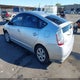 JTDKB20U383346975 2008 Toyota Prius auction photo thumbnail 3