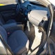 JTDKB20U383346975 2008 Toyota Prius auction photo thumbnail 5