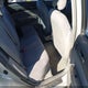 JTDKB20U383346975 2008 Toyota Prius auction photo thumbnail 8
