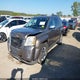 2GKALUEK6C6133844 2012 GMC Terrain Slt-1 auction photo thumbnail 2