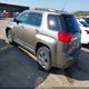 2GKALUEK6C6133844 2012 GMC Terrain Slt-1 auction photo thumbnail 3