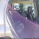 2GKALUEK6C6133844 2012 GMC Terrain Slt-1 auction photo thumbnail 8