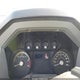 1FDUF4GY7FEA70623 2015 Ford F-450 Chassis Xl auction photo thumbnail 5
