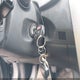 2T1BU4EE7DC085441 2013 Toyota Corolla S auction photo thumbnail 11
