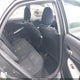 2T1BU4EE7DC085441 2013 Toyota Corolla S auction photo thumbnail 8