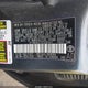 2T1BU4EE7DC085441 2013 Toyota Corolla S auction photo thumbnail 9
