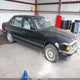 WBAGC8327PDC81492 1993 BMW 750 Il Automatic auction photo thumbnail 1
