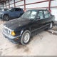 WBAGC8327PDC81492 1993 BMW 750 Il Automatic auction photo thumbnail 2