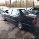 WBAGC8327PDC81492 1993 BMW 750 Il Automatic auction photo thumbnail 3