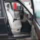 WBAGC8327PDC81492 1993 BMW 750 Il Automatic auction photo thumbnail 5