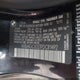 WBAGC8327PDC81492 1993 BMW 750 Il Automatic auction photo thumbnail 9