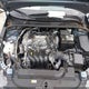 JTDEPMAE8N3010655 2022 Toyota Corolla Le auction photo thumbnail 10