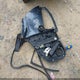 JTDEPMAE8N3010655 2022 Toyota Corolla Le auction photo thumbnail 12