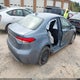 JTDEPMAE8N3010655 2022 Toyota Corolla Le auction photo thumbnail 4