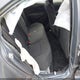 JTDEPMAE8N3010655 2022 Toyota Corolla Le auction photo thumbnail 8