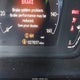 1HGCY1F37RA023569 2024 Honda Accord Ex auction photo thumbnail 12