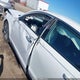 1HGCY1F37RA023569 2024 Honda Accord Ex auction photo thumbnail 17