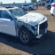 1HGCY1F37RA023569 2024 Honda Accord Ex auction photo thumbnail 6