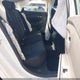 1HGCY1F37RA023569 2024 Honda Accord Ex auction photo thumbnail 8