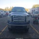 1FTFX1EV6AFA10580 2010 Ford F-150 Fx4/Lariat/Xl/Xlt auction photo thumbnail 12