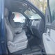 1FTFX1EV6AFA10580 2010 Ford F-150 Fx4/Lariat/Xl/Xlt auction photo thumbnail 5
