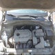 5NMZU3LB0JH053275 2018 Hyundai Santa Fe Sport 2.4L auction photo thumbnail 10