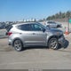 5NMZU3LB0JH053275 2018 Hyundai Santa Fe Sport 2.4L auction photo thumbnail 13