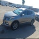5NMZU3LB0JH053275 2018 Hyundai Santa Fe Sport 2.4L auction photo thumbnail 14