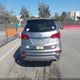 5NMZU3LB0JH053275 2018 Hyundai Santa Fe Sport 2.4L auction photo thumbnail 16