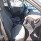 5NMZU3LB0JH053275 2018 Hyundai Santa Fe Sport 2.4L auction photo thumbnail 5