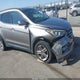 5NMZU3LB0JH053275 2018 Hyundai Santa Fe Sport 2.4L auction photo thumbnail 6