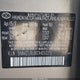 5NMZU3LB0JH053275 2018 Hyundai Santa Fe Sport 2.4L auction photo thumbnail 9