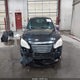 1C3BC2FG4BN516615 2011 Chrysler 200 Limited auction photo thumbnail 13