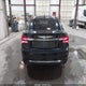 1C3BC2FG4BN516615 2011 Chrysler 200 Limited auction photo thumbnail 17